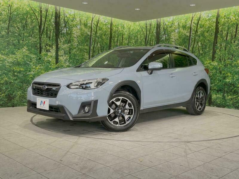 IMPREZA_XV