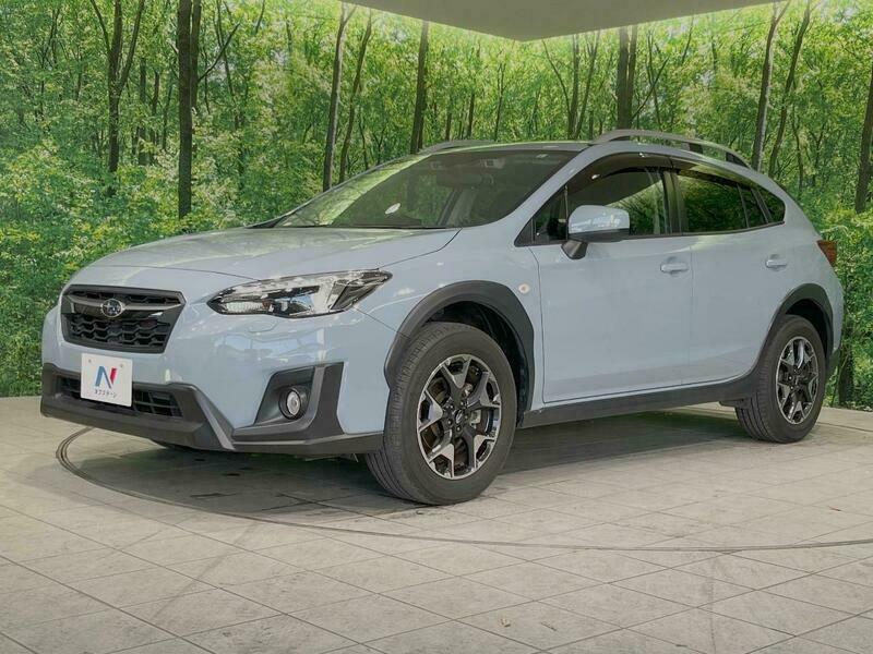 IMPREZA_XV-0