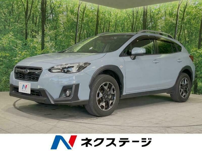 IMPREZA_XV