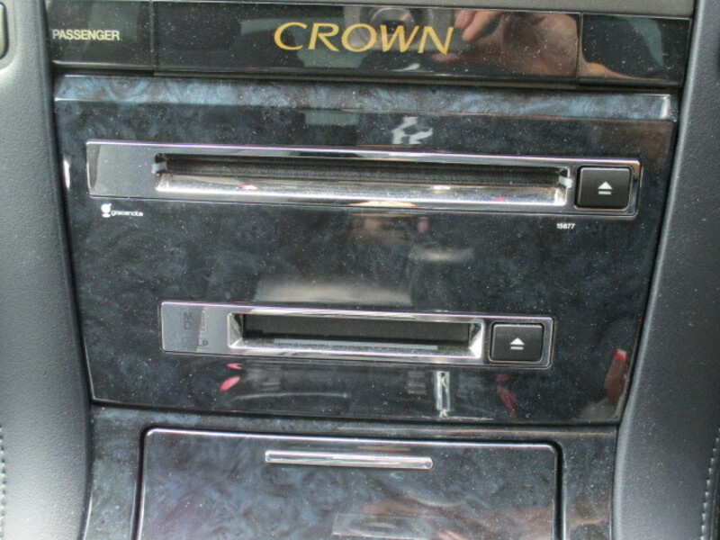 CROWN-14