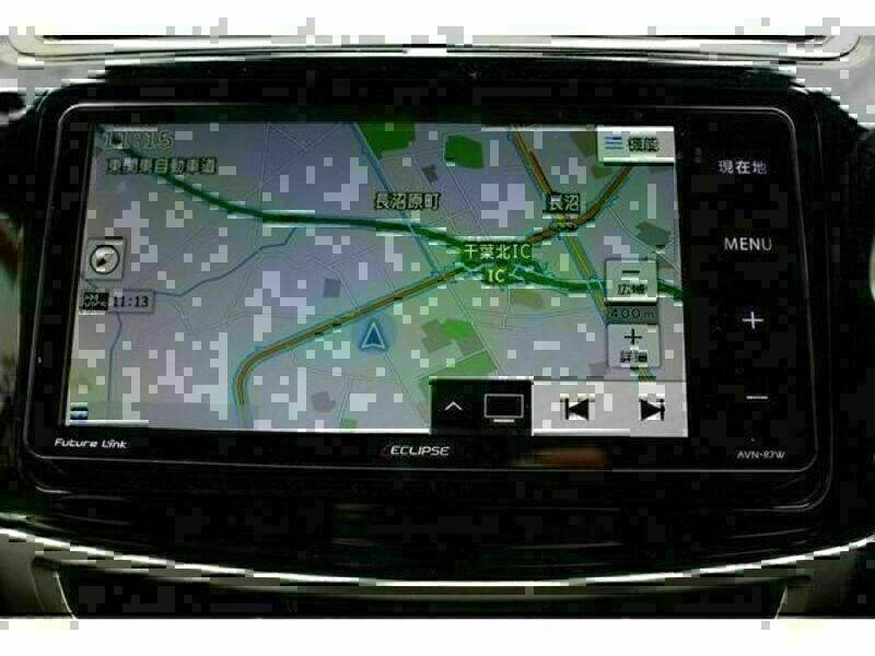 RVR