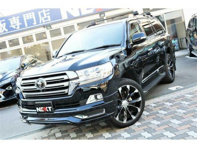 とと SBI Motor Japan : Japanese Used Cars for Sale.