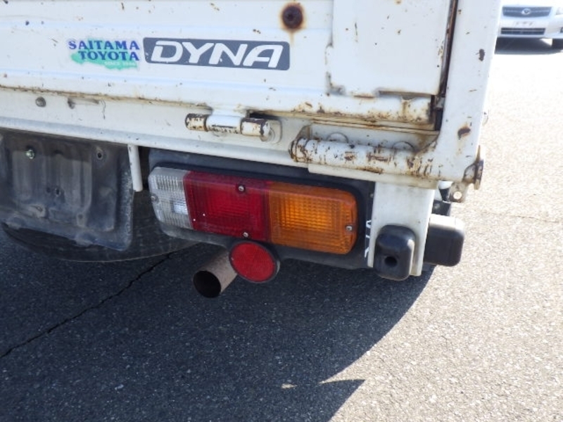 DYNA