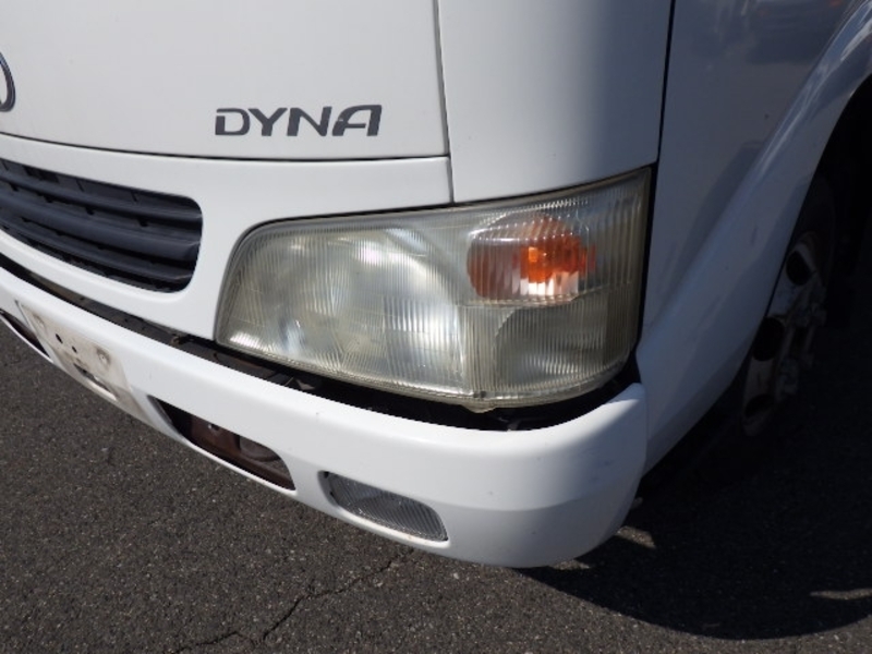 DYNA