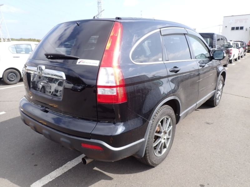 SBI Motor Japan : Japanese Used Cars for Sale.