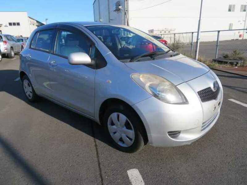 VITZ