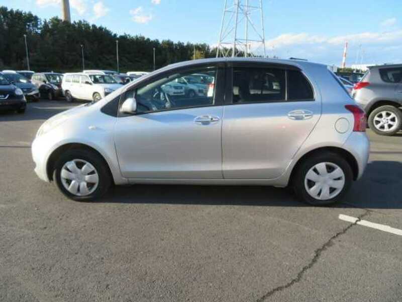 VITZ