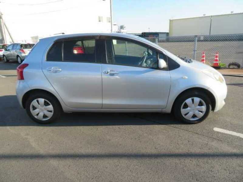 VITZ
