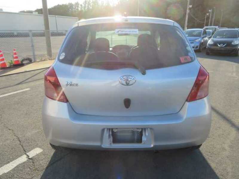 VITZ