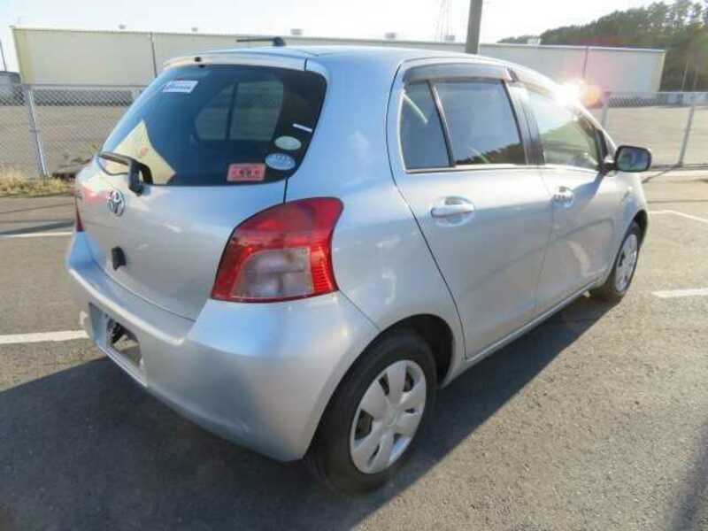 VITZ