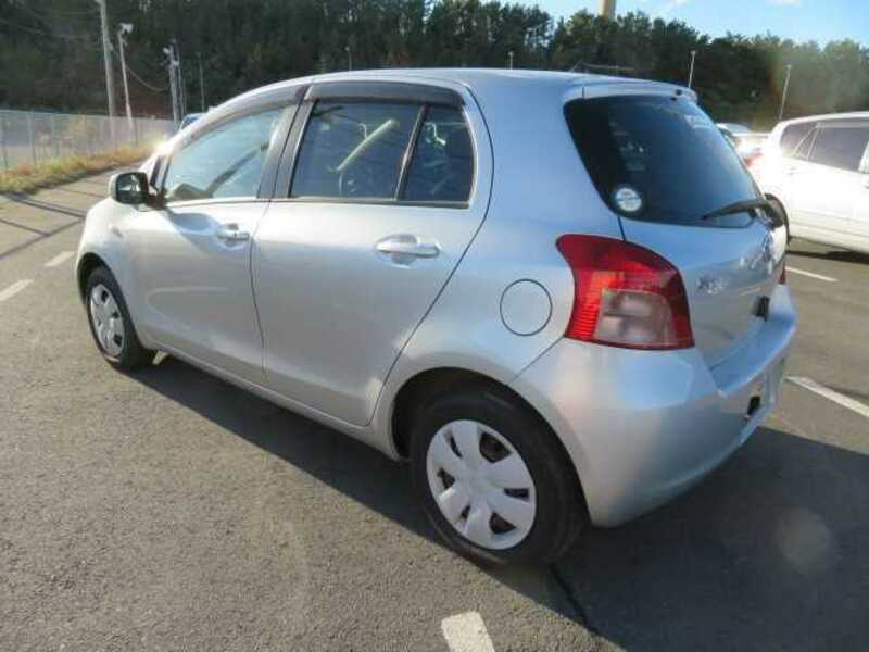 VITZ