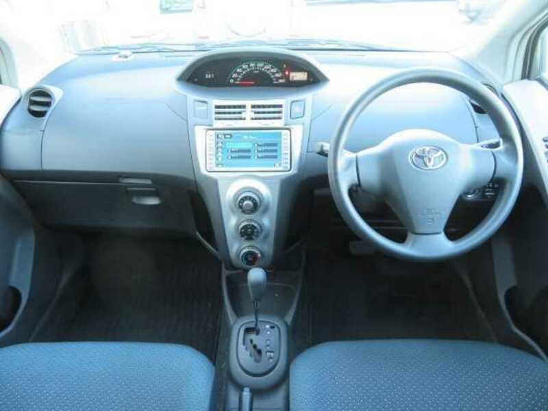 VITZ