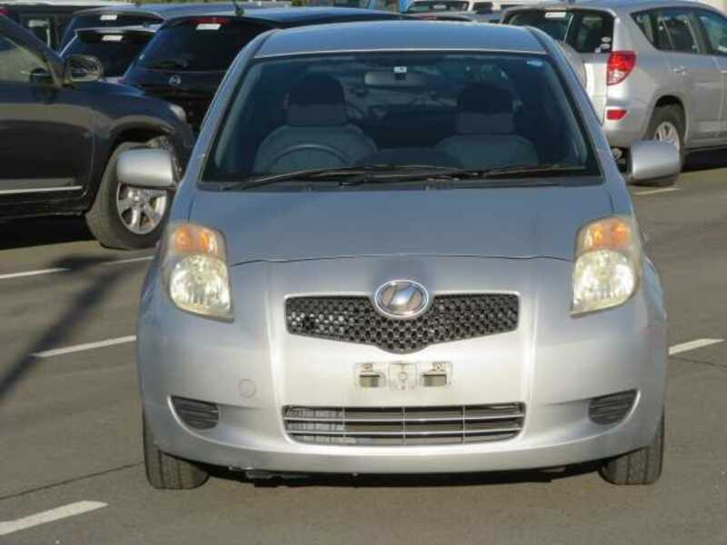 VITZ