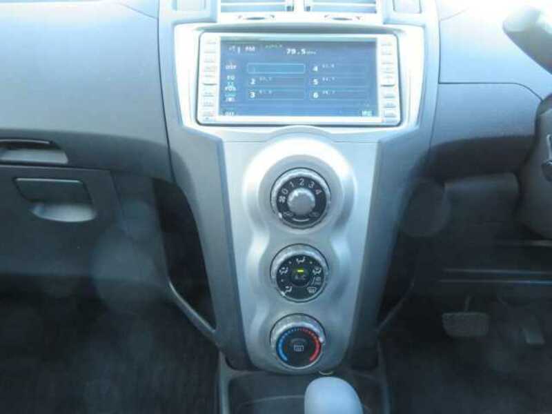 VITZ