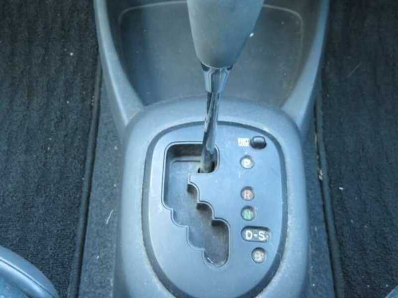 VITZ