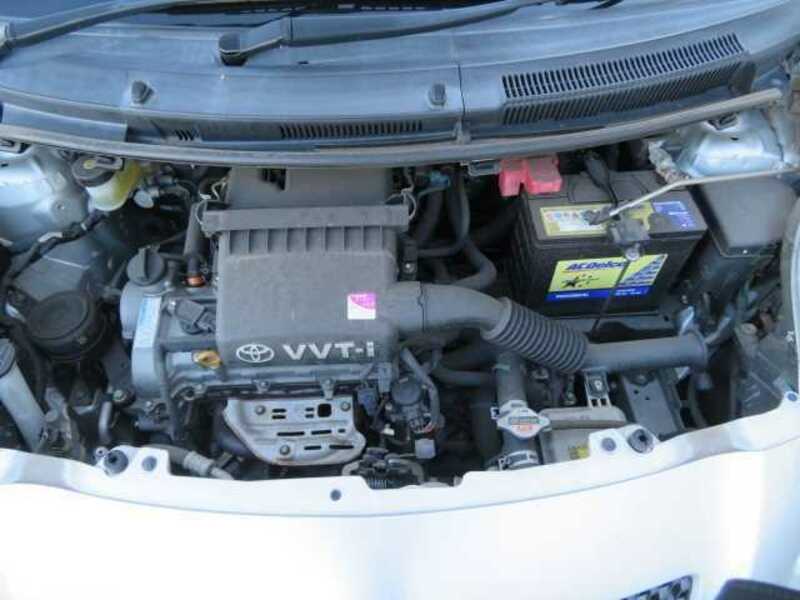 VITZ