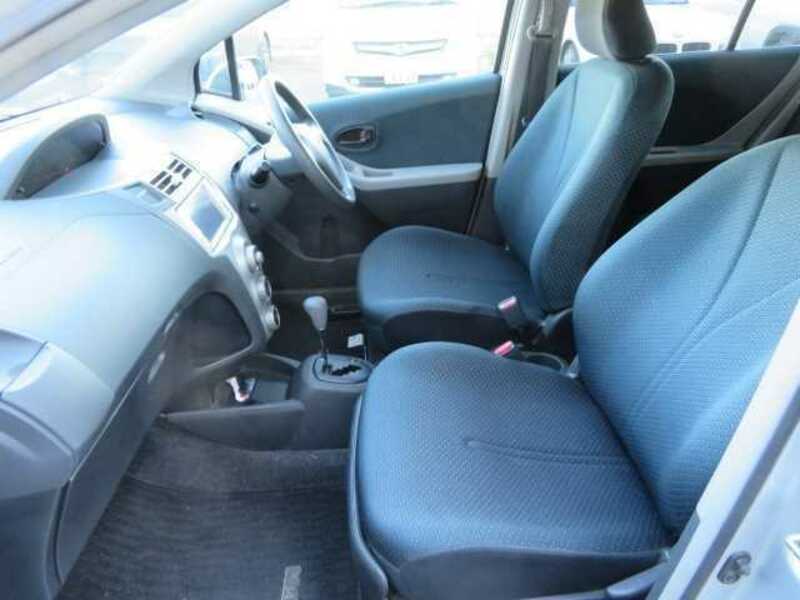 VITZ