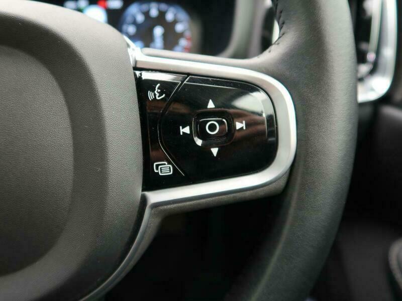 V60