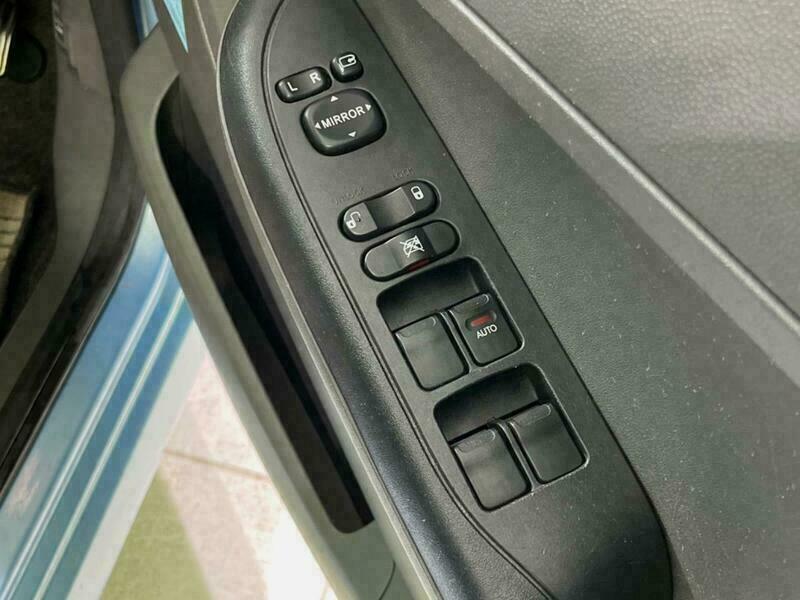 R2