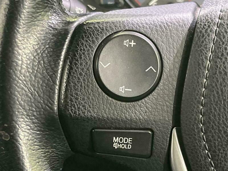 AURIS