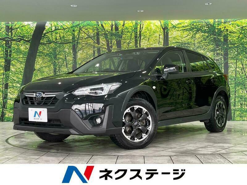 IMPREZA_XV