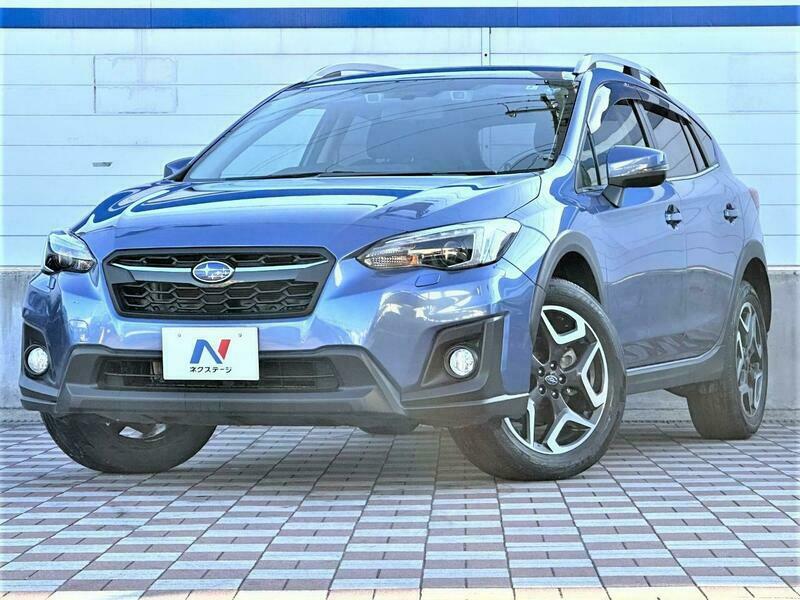 IMPREZA_XV