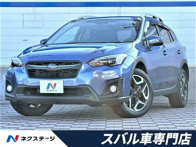 IMPREZA_XV