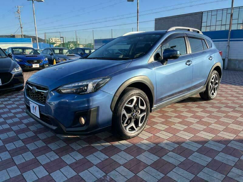 IMPREZA_XV