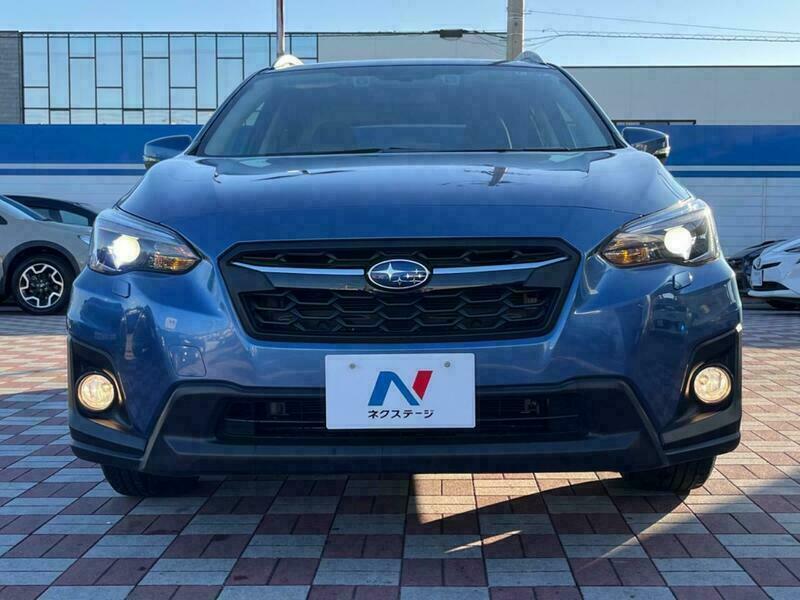 IMPREZA_XV-0