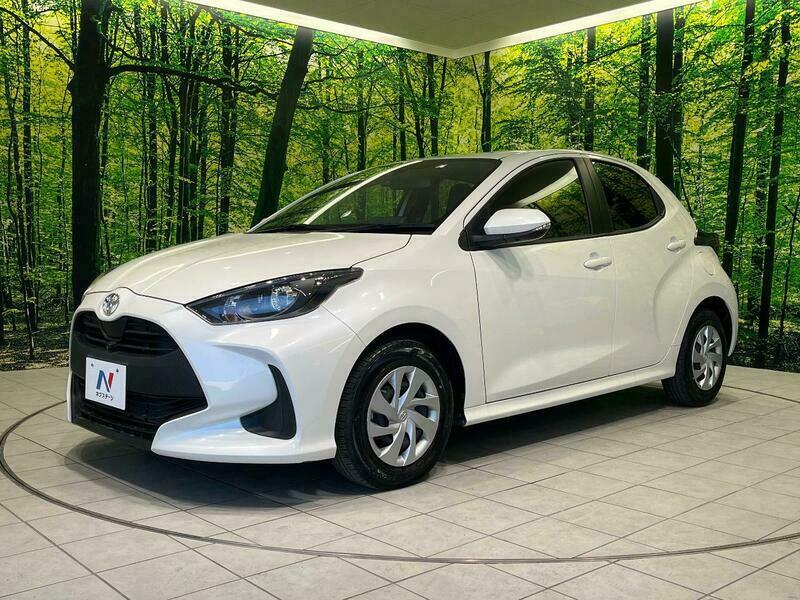 YARIS-0