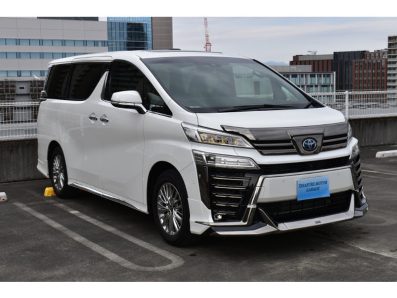 VELLFIRE-1