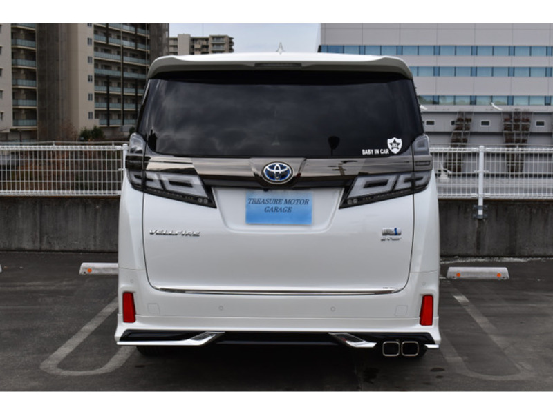 VELLFIRE-9