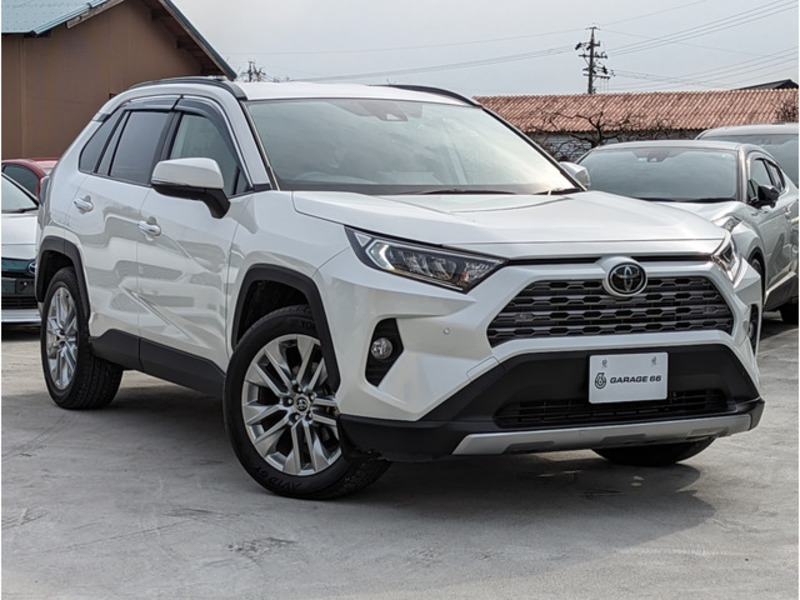 RAV4