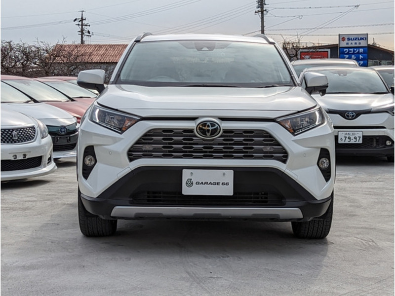 RAV4