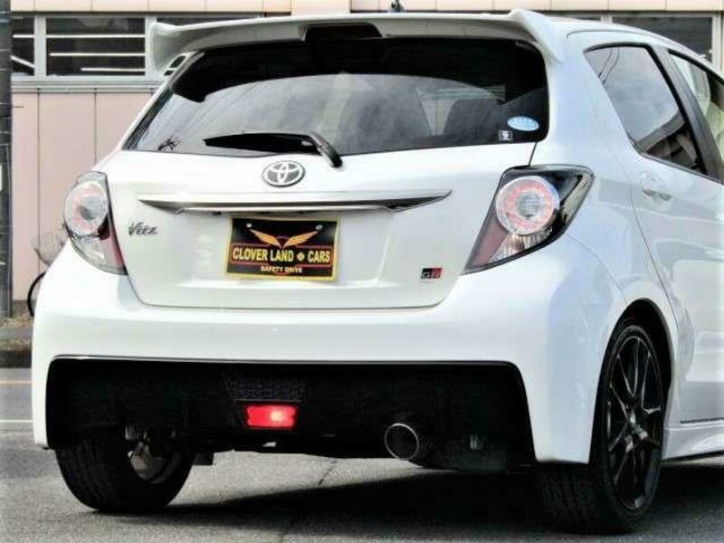 VITZ