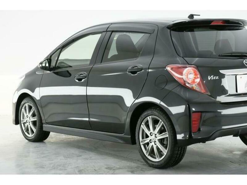 VITZ