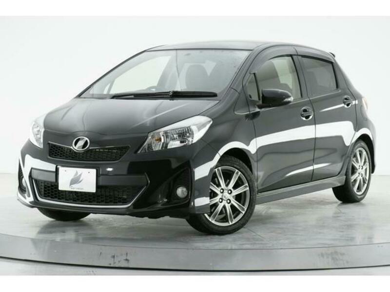 VITZ