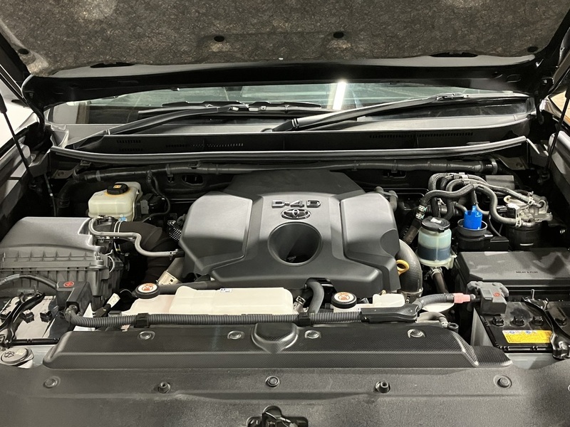 LAND CRUISER PRADO-9