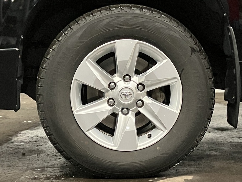 LAND CRUISER PRADO-11