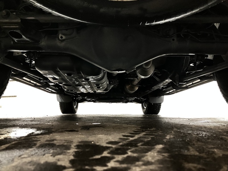 LAND CRUISER PRADO-12