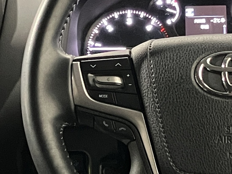 LAND CRUISER PRADO-17