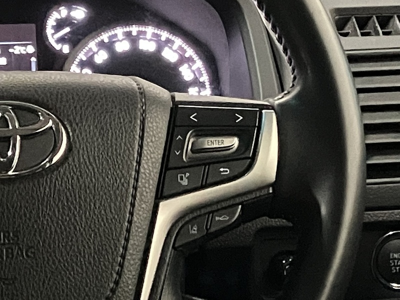 LAND CRUISER PRADO-18