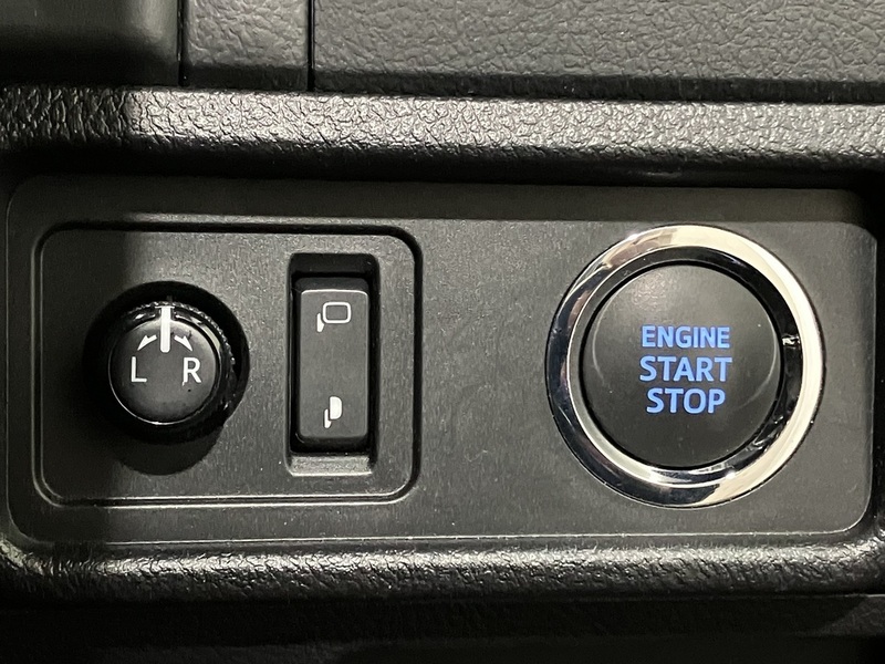 LAND CRUISER PRADO-20