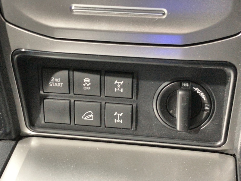 LAND CRUISER PRADO-21