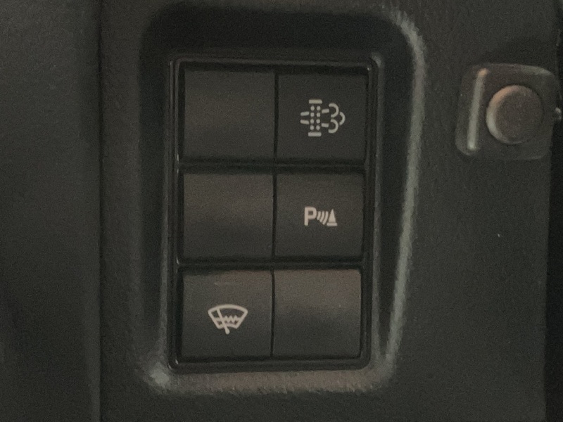 LAND CRUISER PRADO-22