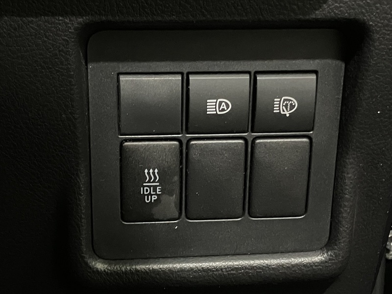 LAND CRUISER PRADO-23