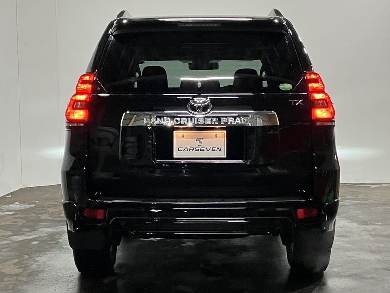 LAND CRUISER PRADO-3