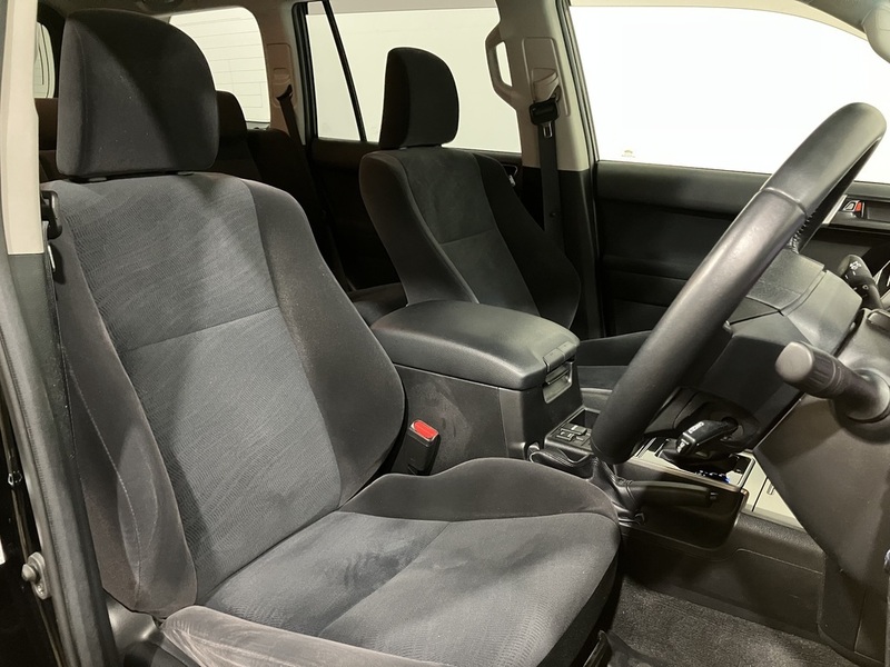 LAND CRUISER PRADO-7