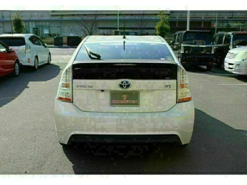 PRIUS-22