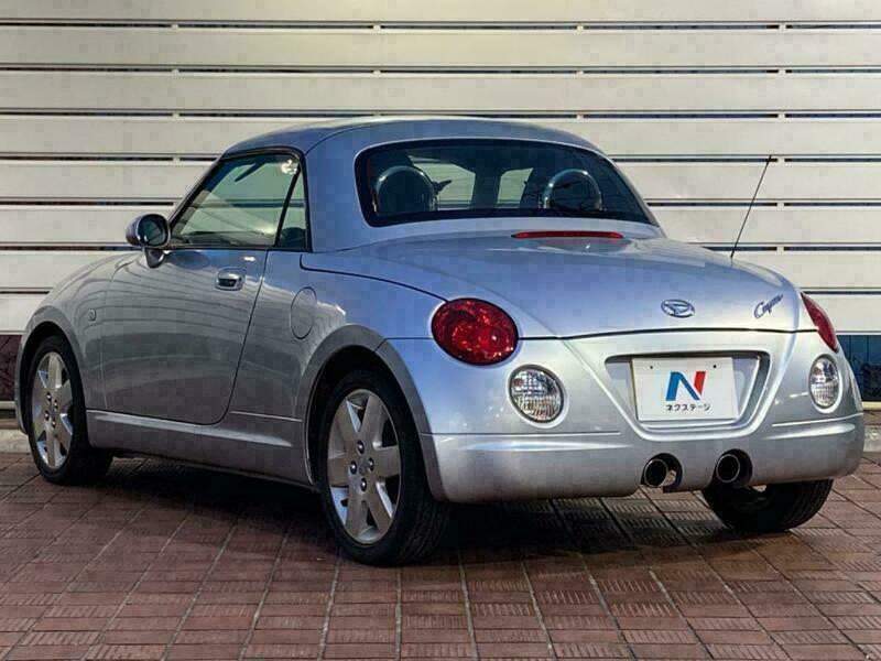 COPEN